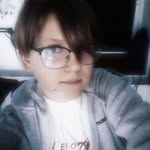 Alex Mazurek - @_gy0mei.1 - Instagram