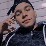 Alex Mazurek Bettinelli - @alexbettinelli9 - Instagram