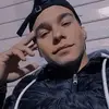 Alex Mazurek Bettinelli - @alex.mazurek.bett - TikTok