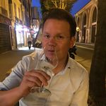 Alexander - @alex_mazurek - Instagram