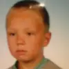 Alexander Mazurek - @alexander.mazurek - TikTok