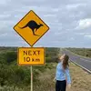 alexandra_mazurek - @alexandra_mazurek - TikTok