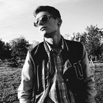 Alexey - @mazurek.alex - Instagram