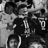 . - @mazurekalex4 - TikTok