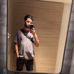Alex Mazzaferro - @alexmazzaferro_ - Instagram
