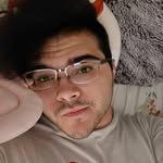 Alex Mazzaferro - @alexey.ferros - Instagram