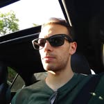 Alexander Mazzaferro - @alexander.mazzaferro - Instagram
