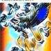 Aleandro Mazzoli - Facebook