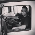 Alessandro Mazzolini - @alexmazzolini94 - Instagram
