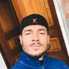 Alex - @alexmazzoli0 - TikTok