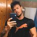 Alex Mazzoli - Facebook