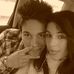 Alex Mazzoli - Facebook