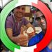 Alex Mazzoli - Facebook