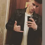Alex Mazzoli - @alexmazzoli99 - Instagram