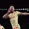 Alex Mazzoli⚡ - @alex.mazzoli.un.capo - TikTok