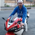 Alex Mazzoli - @mazzolialex53 - Instagram