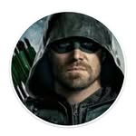 Alex Mazzoli - @alex.arrow.9693 - Instagram