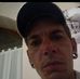Alex Mazzolini - Facebook
