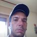Alex Mazzolini - Facebook