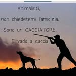 alexmazz145 - @alexmazzoli01ae - Instagram