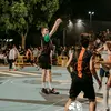 alexxmazzoli - @alexxmazzoli - TikTok