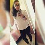 carmenmasullo - @alex.mazzoli.10 - Instagram