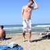 Giulio Alex Mazzoli - Facebook
