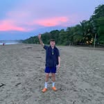 Alex 🧊 - @alexmcafee20 - Instagram