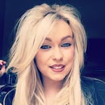 Alex Mc Afee - @alexmcafee13 - Instagram