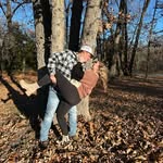 Alex Mcafee - @alexmcafee_74 - Instagram