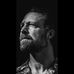 Alex McAfee - Facebook
