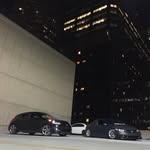 Alex Mcafee - @simply_g4fj - Instagram
