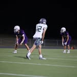 Alex Mcafee - @amcaf33 - Instagram