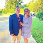 Alex McAfee - @mcalex50 - Instagram