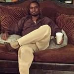 Alex McAfee - @dodadamthang1 - Instagram