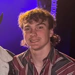 Alex McAfee - @alex_mcafee_ - Instagram