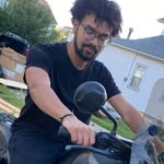Alex McAfee - @alexdmcafee - Instagram