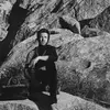 Alex McAfee - @alexmcafee3 - TikTok