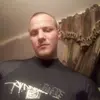 Alex McAfee - @alexmcafee_58 - TikTok