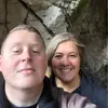 Alex McAfee - @alexmcafee12 - TikTok