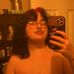 Alex Mcafee - Facebook