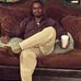 Alex McAfee - Facebook