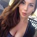 Alex McAfee - Facebook