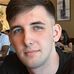Alex McAfee - Facebook