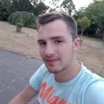 Alex Mcafee - @alexmcafee2 - Instagram