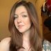Alexandria Danielle McAfee - Facebook
