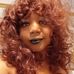 Alexandria McAfee - Facebook
