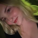 alexis :) - @alexissmcafee - Instagram