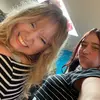 🐠 - @alexismcafee_ - TikTok