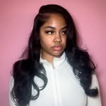@alexmcafee24 - Instagram